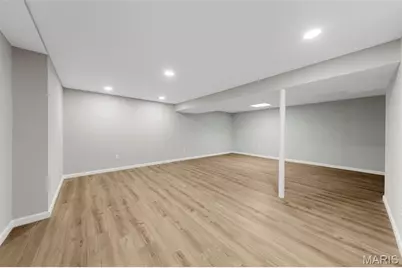 30 Gary Glen Drive, Saint Peters, MO 63376 - Photo 27