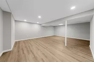 30 Gary Glen Dr, Saint Peters, MO 63376 - Photo 27