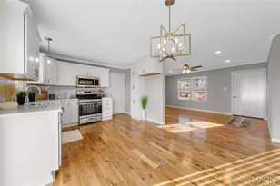 30 Gary Glen Dr, Saint Peters, MO 63376 - Photo 5