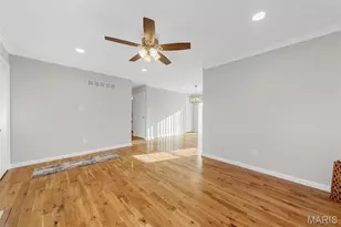 30 Gary Glen Dr, Saint Peters, MO 63376 - Photo 11