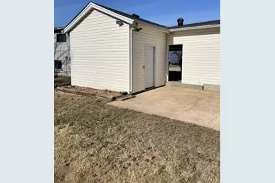 30 Gary Glen Drive, Saint Peters, MO 63376 - Photo 41