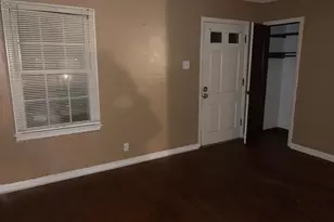 6717 Thurston Ave, Saint Louis, MO 63134 - Photo 7