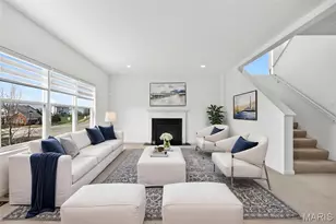 704 Julia Elizabeth Dr, Wentzville, MO 63385 - Photo 15