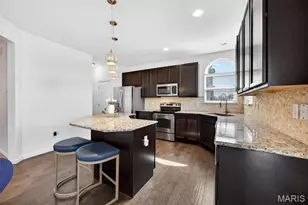 704 Julia Elizabeth Dr, Wentzville, MO 63385 - Photo 23