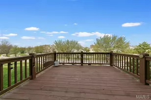 704 Julia Elizabeth Dr, Wentzville, MO 63385 - Photo 27