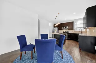 704 Julia Elizabeth Dr, Wentzville, MO 63385 - Photo 27