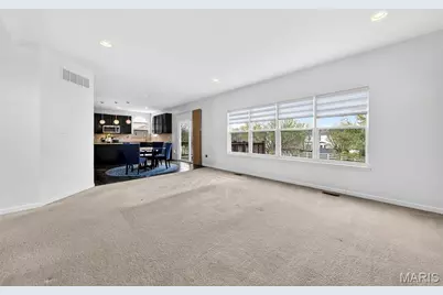 704 Julia Elizabeth Drive, Wentzville, MO 63385 - Photo 19