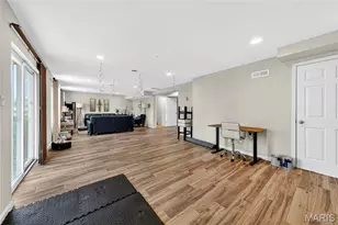 704 Julia Elizabeth Dr, Wentzville, MO 63385 - Photo 43