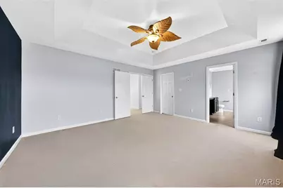 704 Julia Elizabeth Drive, Wentzville, MO 63385 - Photo 37