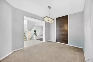 704 Julia Elizabeth Dr, Wentzville, MO 63385 - Photo 13