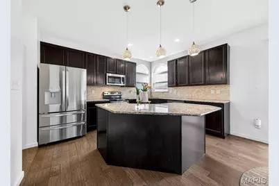 704 Julia Elizabeth Drive, Wentzville, MO 63385 - Photo 21