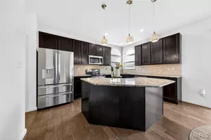 704 Julia Elizabeth Dr, Wentzville, MO 63385 - Photo 21