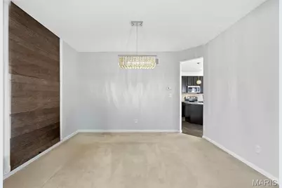 704 Julia Elizabeth Drive, Wentzville, MO 63385 - Photo 21