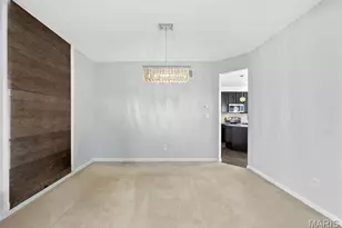 704 Julia Elizabeth Dr, Wentzville, MO 63385 - Photo 21