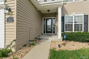 704 Julia Elizabeth Dr, Wentzville, MO 63385 - Photo 7