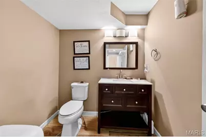 704 Julia Elizabeth Drive, Wentzville, MO 63385 - Photo 45