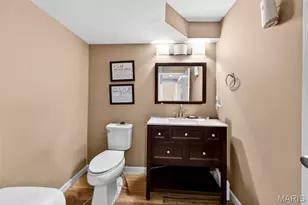 704 Julia Elizabeth Dr, Wentzville, MO 63385 - Photo 45