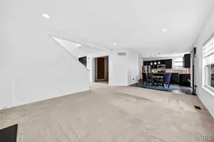 704 Julia Elizabeth Dr, Wentzville, MO 63385 - Photo 19