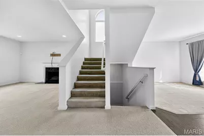 704 Julia Elizabeth Drive, Wentzville, MO 63385 - Photo 11