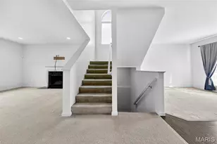 704 Julia Elizabeth Dr, Wentzville, MO 63385 - Photo 11