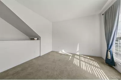 704 Julia Elizabeth Drive, Wentzville, MO 63385 - Photo 9