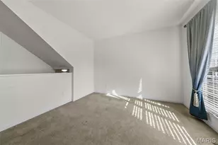 704 Julia Elizabeth Dr, Wentzville, MO 63385 - Photo 9