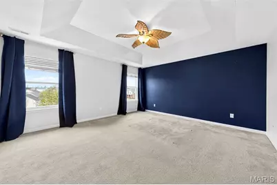 704 Julia Elizabeth Drive, Wentzville, MO 63385 - Photo 35