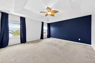 704 Julia Elizabeth Dr, Wentzville, MO 63385 - Photo 35
