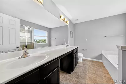 704 Julia Elizabeth Drive, Wentzville, MO 63385 - Photo 39