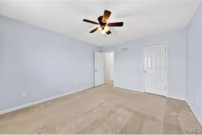 704 Julia Elizabeth Drive, Wentzville, MO 63385 - Photo 31
