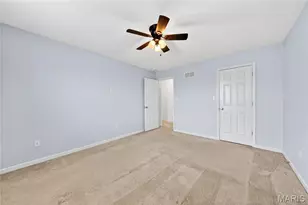 704 Julia Elizabeth Dr, Wentzville, MO 63385 - Photo 31