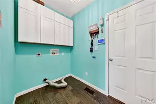 704 Julia Elizabeth Dr, Wentzville, MO 63385 - Photo 31