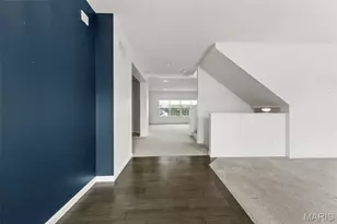 704 Julia Elizabeth Dr, Wentzville, MO 63385 - Photo 9