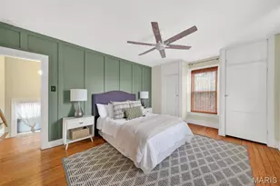 3218 Walter Ave, Saint Louis, MO 63143 - Photo 21