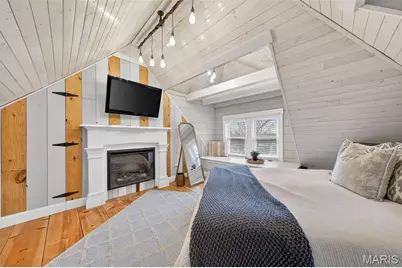 3218 Walter Avenue, Saint Louis, MO 63143 - Photo 25