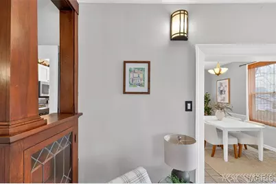 3218 Walter Avenue, Saint Louis, MO 63143 - Photo 11