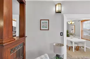 3218 Walter Ave, Saint Louis, MO 63143 - Photo 11