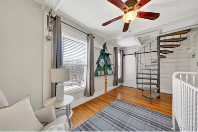 3218 Walter Avenue, Saint Louis, MO 63143 - Photo 23