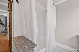 3218 Walter Ave, Saint Louis, MO 63143 - Photo 19