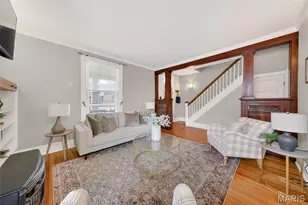 3218 Walter Ave, Saint Louis, MO 63143 - Photo 7