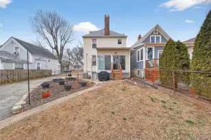 3218 Walter Ave, Saint Louis, MO 63143 - Photo 29