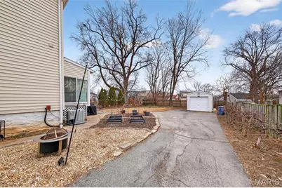 3218 Walter Avenue, Saint Louis, MO 63143 - Photo 27