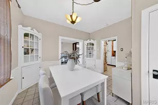 3218 Walter Ave, Saint Louis, MO 63143 - Photo 9