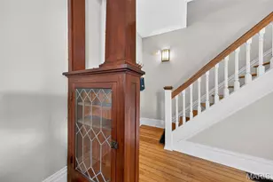 3218 Walter Ave, Saint Louis, MO 63143 - Photo 3