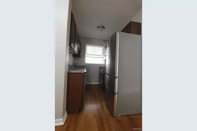 3969 Potomac Street #2E, Saint Louis, MO 63116 - Photo 3