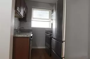 3969 Potomac St, Saint Louis, MO 63116 - Photo 3