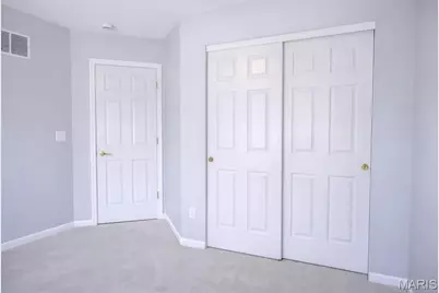 2289 Pine Lake Loop, Gray Summit, MO 63039 - Photo 15