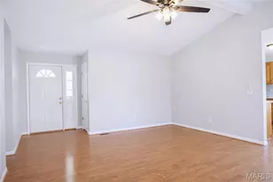 2289 Pine Lake Loop, Gray Summit, MO 63039 - Photo 3