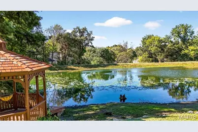 2289 Pine Lake Loop, Gray Summit, MO 63039 - Photo 31