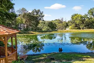 2289 Pine Lake Loop, Gray Summit, MO 63039 - Photo 31